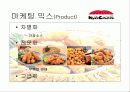 교촌 치킨의 성공 사례 -마케팅분석- 8페이지