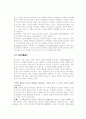 문자의 발달과 기원 2페이지