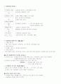 소비자 고객  불평과 호텔 산업 사례 9페이지