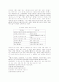 이벤트 평가와 그요소 (문화이벤트를 중심으로) 2페이지