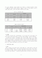 노인보건의료 정책 4페이지