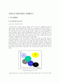 [전자공학 졸업논문] Network Processor ISA 구현 중간보고서 1페이지