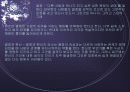 Lee의 6가지 유형과 Sternberg의 8가지 유형에 대한 설명, 사례, 러브액츄얼리에 나오는 사랑의 유형 분석 12페이지