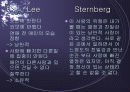 Lee의 6가지 유형과 Sternberg의 8가지 유형에 대한 설명, 사례, 러브액츄얼리에 나오는 사랑의 유형 분석 27페이지