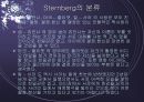 Lee의 6가지 유형과 Sternberg의 8가지 유형에 대한 설명, 사례, 러브액츄얼리에 나오는 사랑의 유형 분석 30페이지