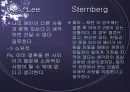 Lee의 6가지 유형과 Sternberg의 8가지 유형에 대한 설명, 사례, 러브액츄얼리에 나오는 사랑의 유형 분석 34페이지