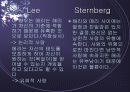 Lee의 6가지 유형과 Sternberg의 8가지 유형에 대한 설명, 사례, 러브액츄얼리에 나오는 사랑의 유형 분석 36페이지