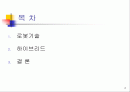 일본과 한국의 신기술 비교 2페이지