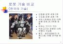 일본과 한국의 신기술 비교 4페이지