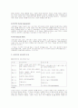사회복지개념 및 발전 유형 9페이지