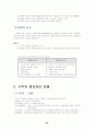 교육심리학의 이해 전장 정리 32페이지
