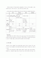 파란닷컴 -마케팅분석사례연구- 8페이지
