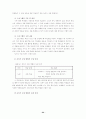 시 감상력 신장 24페이지