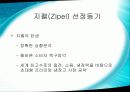 삼성전자 지펠(Zipel) 냉장고 - 마케팅 성공 사례분석 - 3페이지