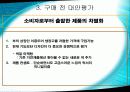 삼성전자 지펠(Zipel) 냉장고 - 마케팅 성공 사례분석 - 18페이지