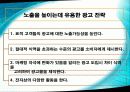 삼성전자 지펠(Zipel) 냉장고 - 마케팅 성공 사례분석 - 27페이지