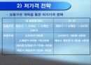 미샤의 현황- 전략분석 및 소비자정보처리과정의 해석 5페이지