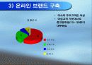 미샤의 현황- 전략분석 및 소비자정보처리과정의 해석 8페이지