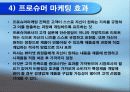 미샤의 현황- 전략분석 및 소비자정보처리과정의 해석 11페이지