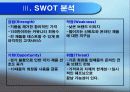 미샤의 현황- 전략분석 및 소비자정보처리과정의 해석 14페이지
