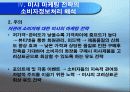 미샤의 현황- 전략분석 및 소비자정보처리과정의 해석 17페이지