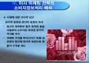 미샤의 현황- 전략분석 및 소비자정보처리과정의 해석 22페이지