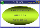 소비자 의사결정 구매과정에 따른 하겐다즈의 마케팅 전략 분석 2페이지