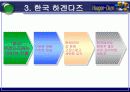 소비자 의사결정 구매과정에 따른 하겐다즈의 마케팅 전략 분석 5페이지