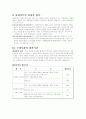 국세기본법, 부가가치세 요약 5페이지