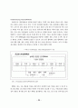 사이버 마케팅 역할과 전략적 고찰 25페이지