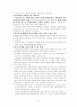 의약분업에 대해.. 2페이지