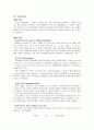 마그네슘의 연소 1페이지