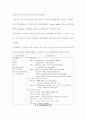방부제 항산화제 표백제 3페이지