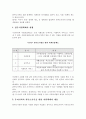 편부모가족의 문제점과 해결방안 6페이지
