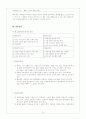 홈타민 진생의 베트남 진출 성공 전략 14페이지