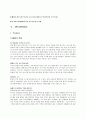 피자헛 마켓팅 기획서 15페이지