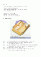 실버타운 개념 및 사례 4페이지