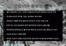 한국전쟁 8페이지