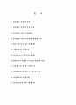 인터넷과 사이버 정치 2페이지