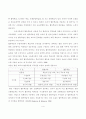 협동학습의 이론과 실제 4페이지