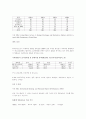 유로화(EMU) 출범과 향후 전망 및 우리의 대처방안 5페이지