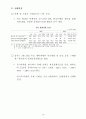 경제국 주요 사항 12페이지