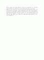 中國의 WTO 가입의 의미와 전망 5페이지