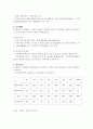 한중관계 5페이지