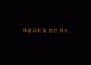 향후 디지털 미디어 시대에 따른 X-BOX 광고기획서 13페이지