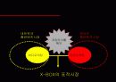 향후 디지털 미디어 시대에 따른 X-BOX 광고기획서 19페이지