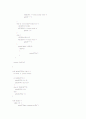 Longest Common Subsequence 3페이지
