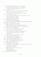 부안 상황 보고 18페이지