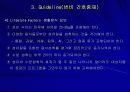 변비 간호중재 PPT 26페이지