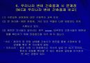 변비 간호중재 PPT 29페이지